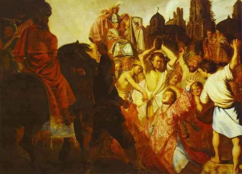 the martyrdom of st_ stephen.jpg